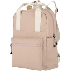 Рюкзак Travelite BASICS/Light Brown TL096319-60
