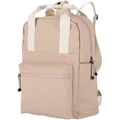 Рюкзак Travelite BASICS/Light Brown TL096319-60