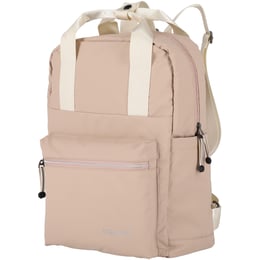 Рюкзак Travelite BASICS/Light Brown TL096319-60