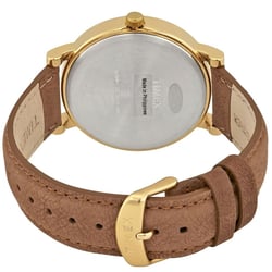 Годинник Timex ORIGINALS Oversized Tx2p527