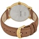 Годинник Timex ORIGINALS Oversized Tx2p527