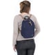Рюкзак Travelite HEMPLINE/Navy TL000582-20