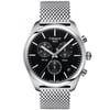 Мужские часы Tissot PR100 Chrono T101.417.11.051.01