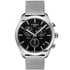Чоловічий годинник Tissot PR100 Chrono T101.417.11.051.01
