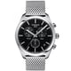Годинник 41 мм Tissot PR100 Chrono T101.417.11.051.01