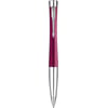 Ручка кулькова Parker URBAN Twist Vibrant Magenta CT BP