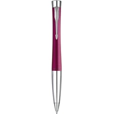 Ручка кулькова Parker URBAN Twist Vibrant Magenta CT BP