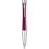 Ручка шариковая Parker URBAN Twist Vibrant Magenta CT BP