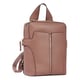 Рюкзак з відділенням для iPad Piquadro RAY (S126) Rust CA5566S126_AR