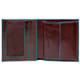 Портмоне Piquadro BLUE SQUARE (B2) Cognac PU1741B2_MO