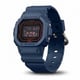 Мужские часы Casio G-SHOCK DW-5600BBM-2ER