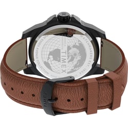 Чоловічий годинник Timex ESSEX AVENUE Tx2u82200
