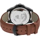 Чоловічий годинник Timex ESSEX AVENUE Tx2u82200
