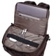 Рюкзак для ноутбука 14″ Piquadro HARPER (AP) Green-Brown CA6289AP_VETM