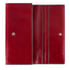 Портмоне Piquadro BLUE SQUARE (B2) Red PD3211B2_R