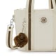 Сумка Kipling MINTA Soft Sand (9LO)