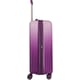 Чемодан Travelite LASCANA Edition/Purple Degrade TL077448-17 (Средний)