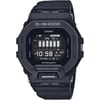 Годинник 46 мм Casio G-SHOCK GBD-200-1ER
