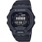 Чоловічий годинник Casio G-SHOCK GBD-200-1ER
