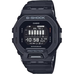 Чоловічий годинник Casio G-SHOCK GBD-200-1ER