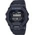 Мужские часы Casio G-SHOCK GBD-200-1ER