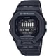 Годинник 46 мм Casio G-SHOCK GBD-200-1ER