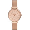 Годинник 36 мм Fossil JACQUELINE ES4628