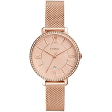 Часы 36 мм Fossil JACQUELINE ES4628