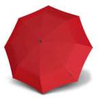 Парасолька-автомат Knirps A.200 Medium Duomatic/Red Kn95 7200 1501