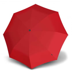 Зонт-автомат Knirps A.200 Medium Duomatic/Red Kn95 7200 1501