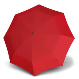 Парасолька-автомат Knirps A.200 Medium Duomatic/Red Kn95 7200 1501
