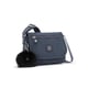 Сумка Kipling SABIAN U Night Grey Gg (3ST)