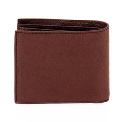 Портмоне Piquadro BLACK SQUARE (B3) Tobacco PU5185B3R_CU