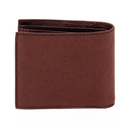 Портмоне Piquadro BLACK SQUARE (B3) Tobacco PU5185B3R_CU