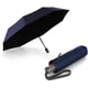 Парасолька-автомат Knirps T.200 Medium Duomatic/Navy Black HeatShield Kn95-3201-12012