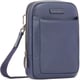 Сумка Piquadro MODUS RESTYLING (MOS) Blue CA3084MOS_BLU
