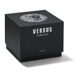 Чоловічий годинник Versus DOMUS Vsp1o0421