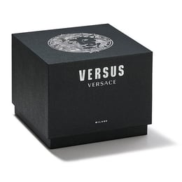 Мужские часы Versus DOMUS Vsp1o0421
