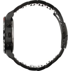 Мужские часы Wenger ATTITUDE Chrono W01.1543.115