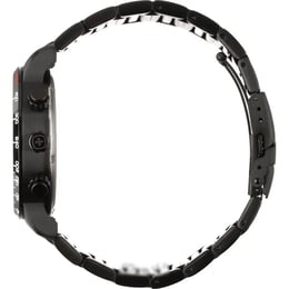 Чоловічий годинник Wenger ATTITUDE Chrono W01.1543.115