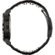 Чоловічий годинник Wenger ATTITUDE Chrono W01.1543.115