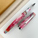 Ручка перова Montegrappa VENETIA TARVISIUM Paris In Bloom CT FP F ISVEN2A_005