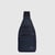 Сумка-слінг Piquadro WOLLEM (W129) Blue CA6540W129_BLU