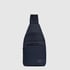 Сумка-слинг Piquadro WOLLEM (W129) Blue CA6540W129_BLU