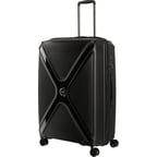 Чемодан Titan PARADOXX/Black Uni Ti833404-02 (Большой)
