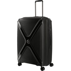 Валіза Titan PARADOXX/Black Uni Ti833404-02 (Велика)