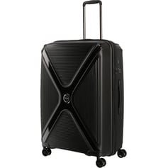 Валіза Titan PARADOXX/Black Uni Ti833404-02 (Велика)
