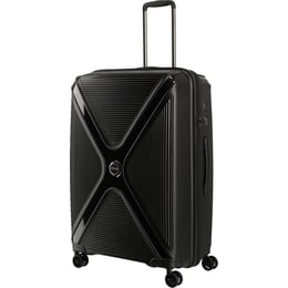 Валіза Titan PARADOXX/Black Uni Ti833404-02 (Велика)