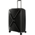 Валіза Titan PARADOXX/Black Uni Ti833404-02 (Велика)