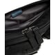 Сумка на пояс Piquadro URBAN Black CA4975UB00_N